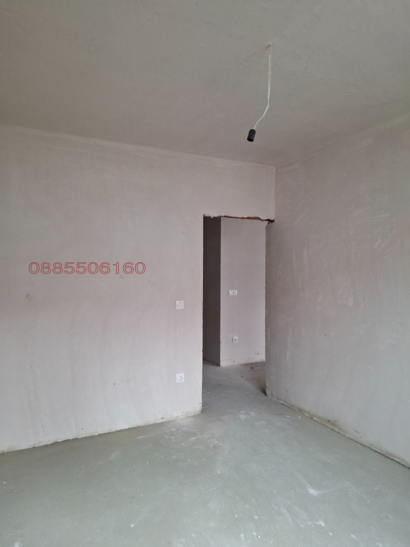 Продава  2-стаен град София , Младост 4 , 82 кв.м | 21945314 - изображение [9]