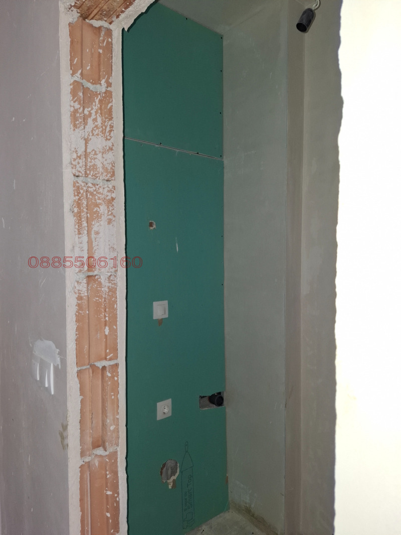 Продава  2-стаен град София , Младост 4 , 82 кв.м | 21945314 - изображение [12]