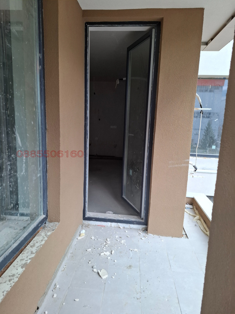 Продава  2-стаен град София , Младост 4 , 82 кв.м | 21945314 - изображение [5]