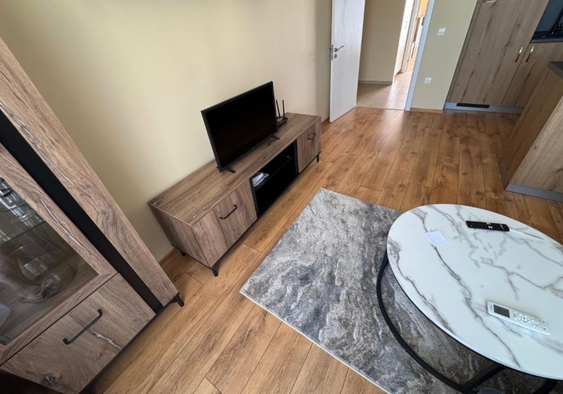 Продава 2-СТАЕН, гр. Свети Влас, област Бургас, снимка 3 - Апартаменти - 52628889