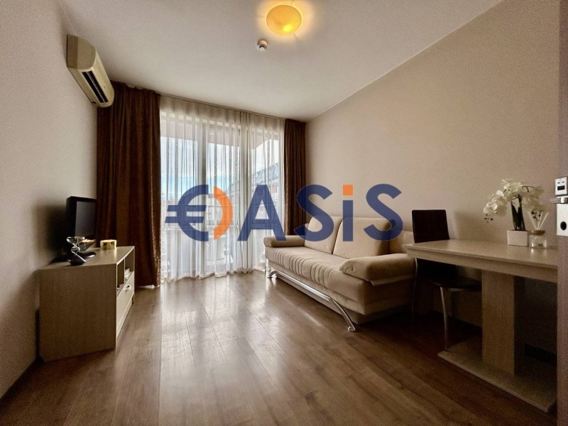 Продава 2-СТАЕН, к.к. Слънчев бряг, област Бургас