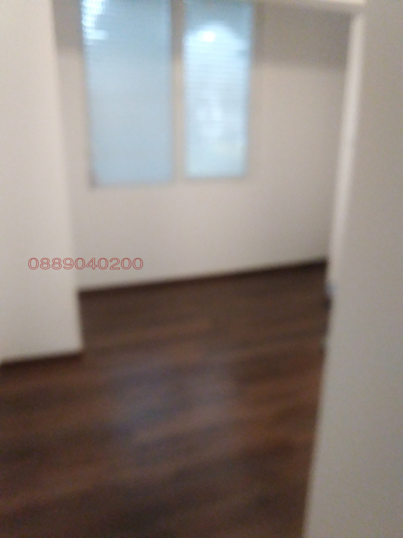 Продава 2-СТАЕН, гр. София, Разсадника, снимка 9 - Апартаменти - 52960274