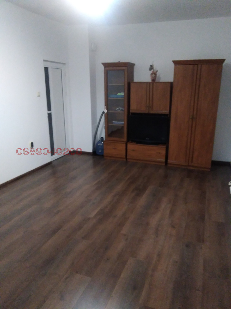 Продава 2-СТАЕН, гр. София, Разсадника, снимка 8 - Апартаменти - 52960274