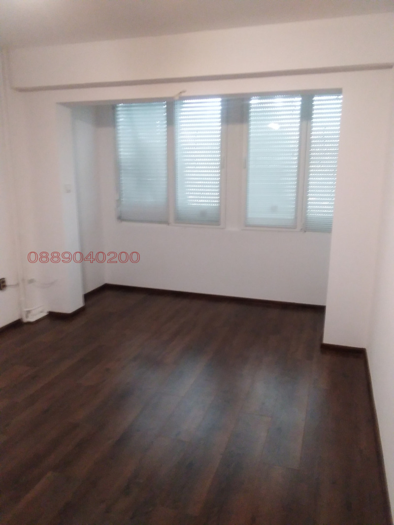 Продава 2-СТАЕН, гр. София, Разсадника, снимка 7 - Апартаменти - 52960274