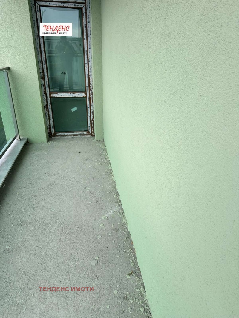 Продава 2-СТАЕН, гр. Кърджали, Възрожденци, снимка 10 - Апартаменти - 53283521