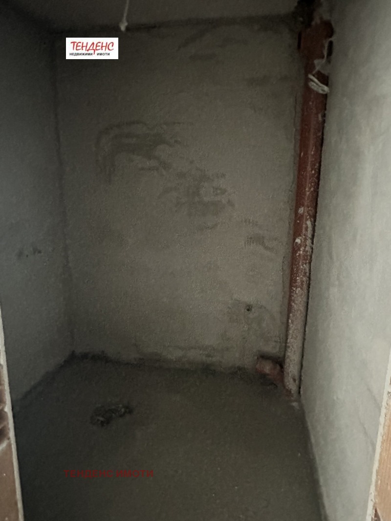 Продава 2-СТАЕН, гр. Кърджали, Възрожденци, снимка 6 - Апартаменти - 53283521