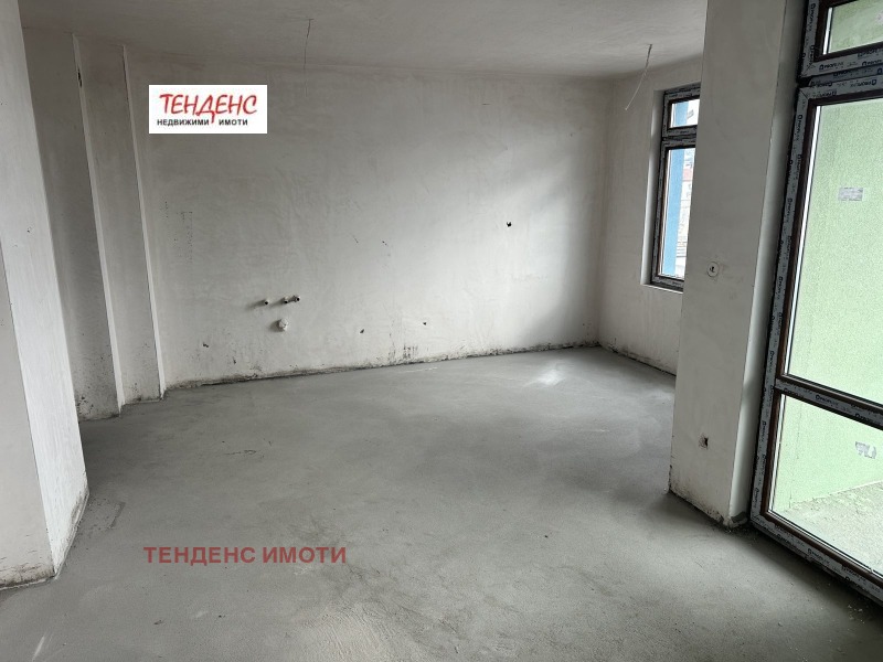 Продава 2-СТАЕН, гр. Кърджали, Възрожденци, снимка 8 - Апартаменти - 53283521