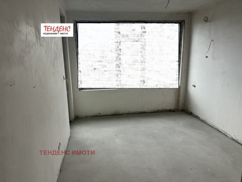 Продава 2-СТАЕН, гр. Кърджали, Възрожденци, снимка 11 - Апартаменти - 53283521