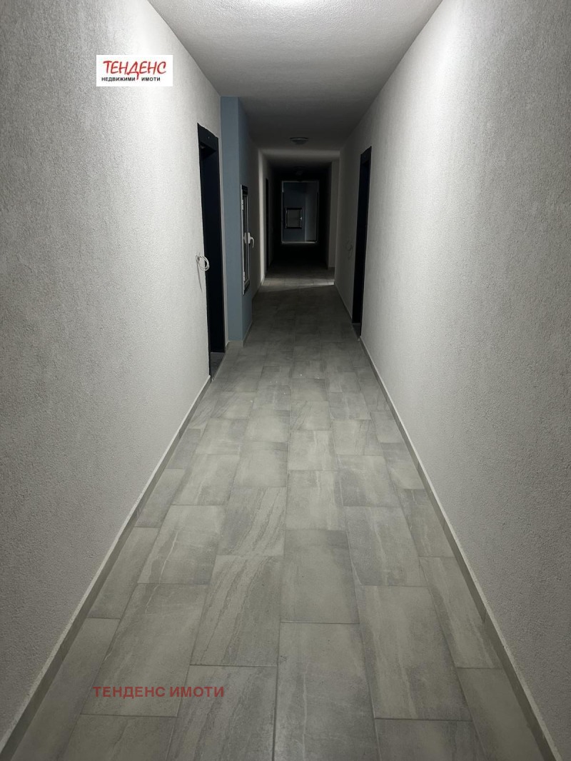 Продава 2-СТАЕН, гр. Кърджали, Възрожденци, снимка 3 - Апартаменти - 53283521