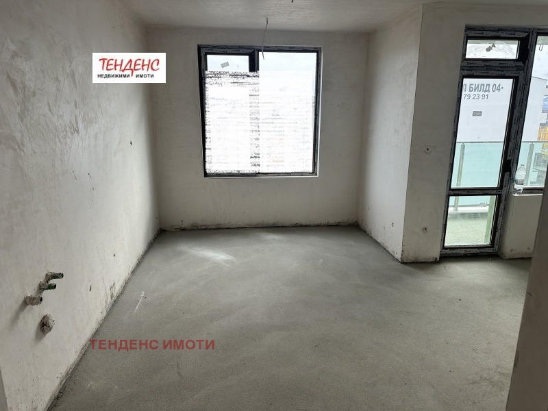 Продава 2-СТАЕН, гр. Кърджали, Възрожденци