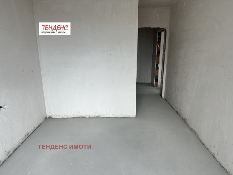 Продава 2-СТАЕН, гр. Кърджали, Възрожденци, снимка 2 - Апартаменти - 53283521