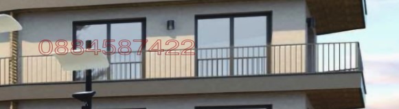 Продава 2-СТАЕН, гр. София, Овча купел