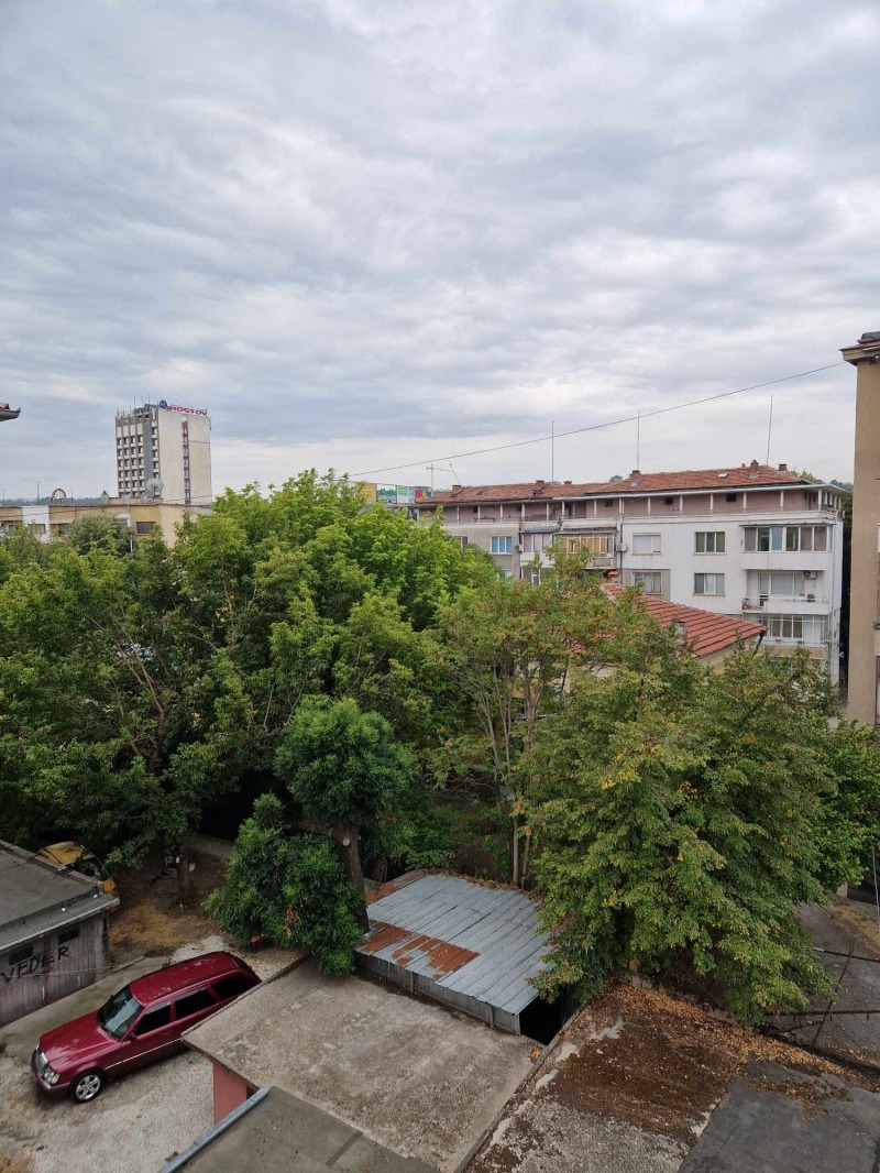 À venda  2 quartos Pleven , Idealen centar , 100 m² | 20919552 - imagem [11]