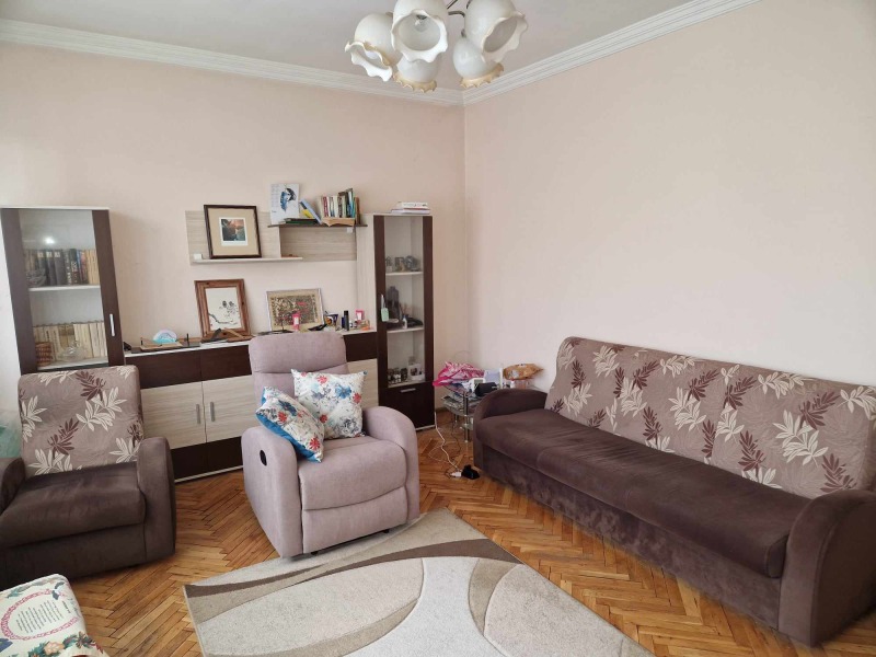 À venda  2 quartos Pleven , Idealen centar , 100 m² | 20919552 - imagem [2]