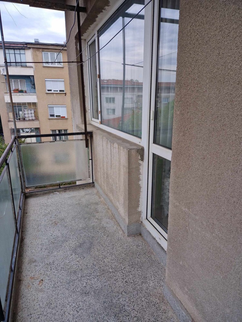 À venda  2 quartos Pleven , Idealen centar , 100 m² | 20919552 - imagem [10]