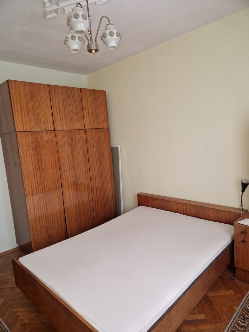 Zu verkaufen  2 Schlafzimmer Plewen , Idealen zentar , 100 qm | 20919552 - Bild [5]