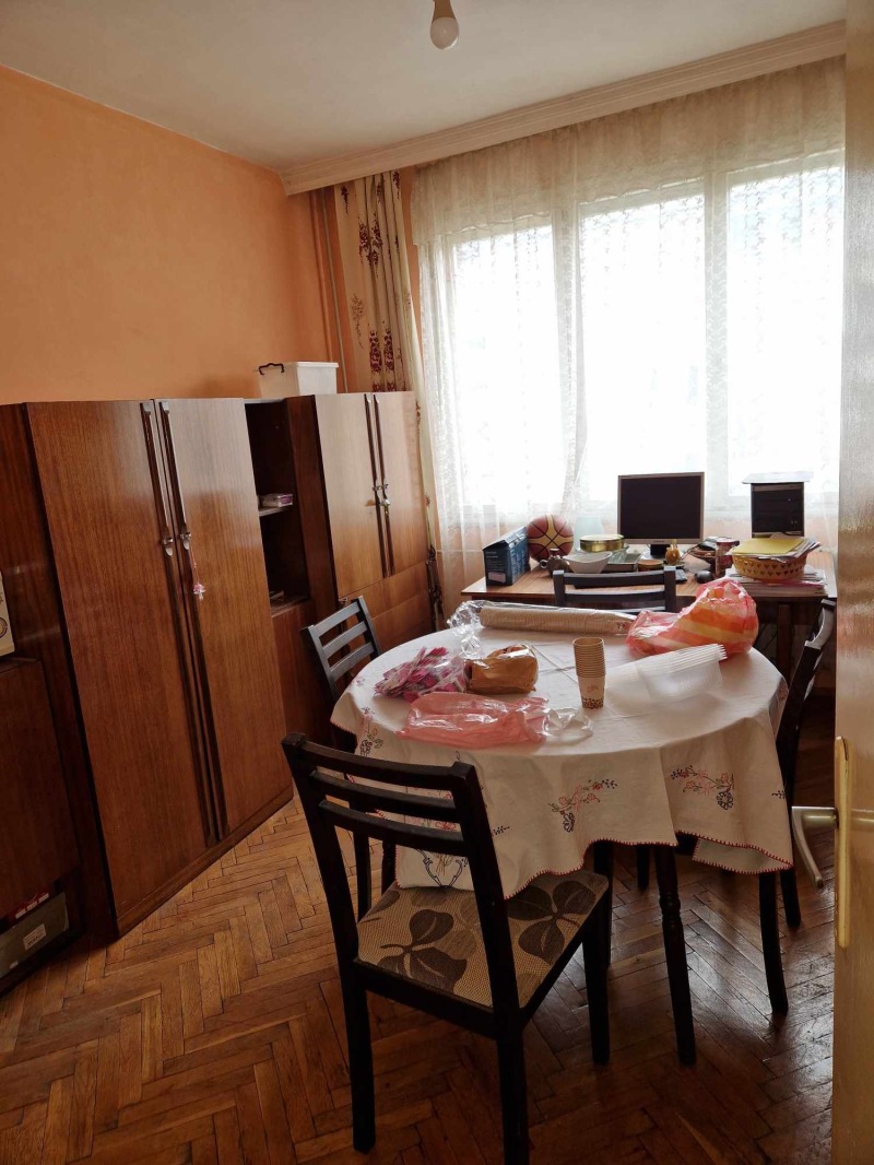 À venda  2 quartos Pleven , Idealen centar , 100 m² | 20919552 - imagem [8]