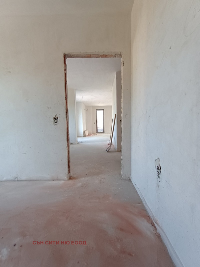 Satılık  2 yatak odası Sofia , Mladost 1 , 135 metrekare | 38908069 - görüntü [6]