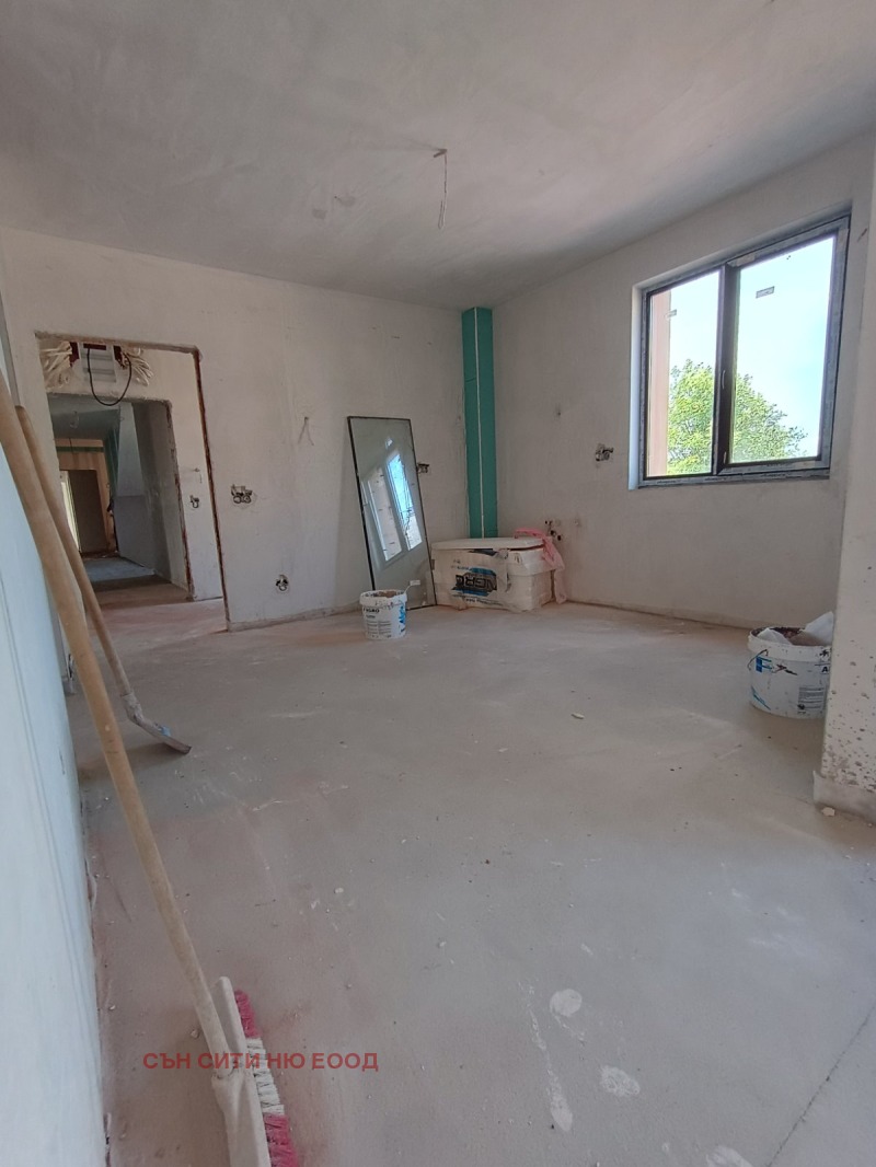 Myytävänä  2 makuuhuonetta Sofia , Mladost 1 , 135 neliömetriä | 38908069 - kuva [6]