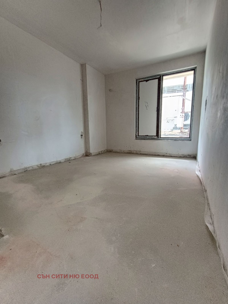 Myytävänä  2 makuuhuonetta Sofia , Mladost 1 , 135 neliömetriä | 38908069 - kuva [7]