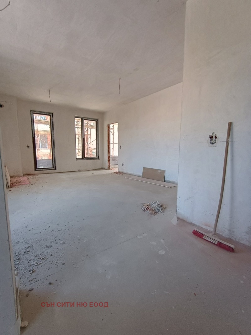 Satılık  2 yatak odası Sofia , Mladost 1 , 135 metrekare | 38908069 - görüntü [5]