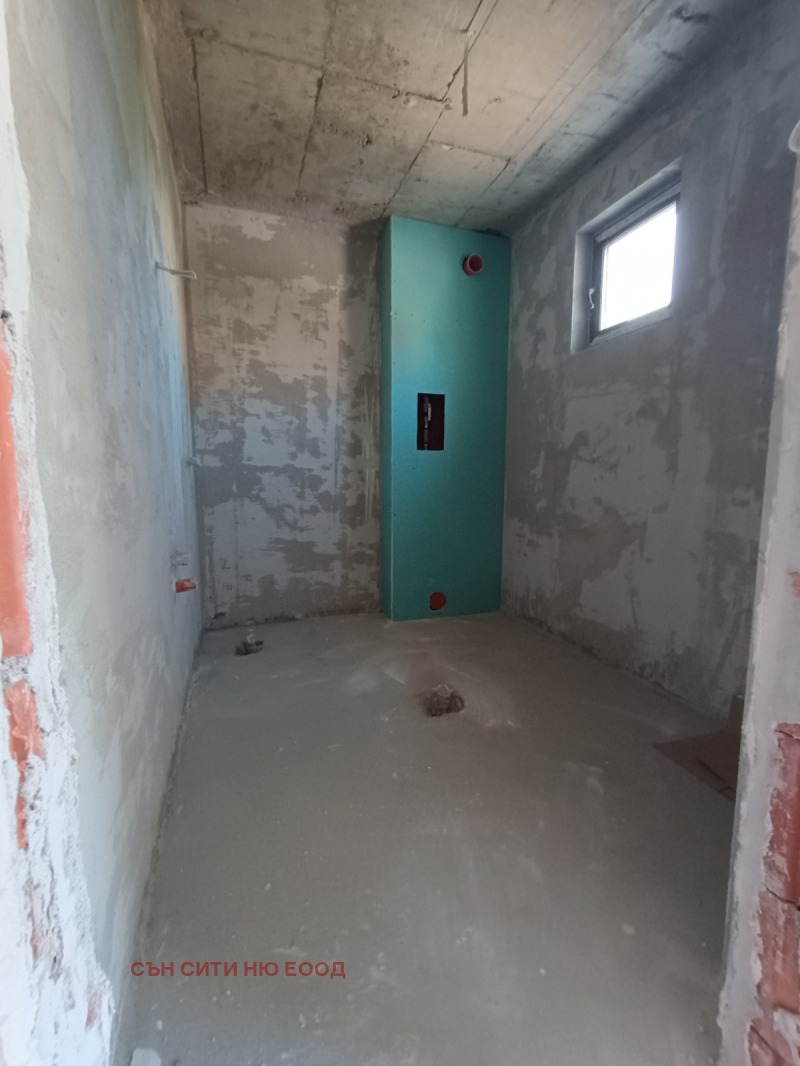 Satılık  2 yatak odası Sofia , Mladost 1 , 135 metrekare | 38908069 - görüntü [7]