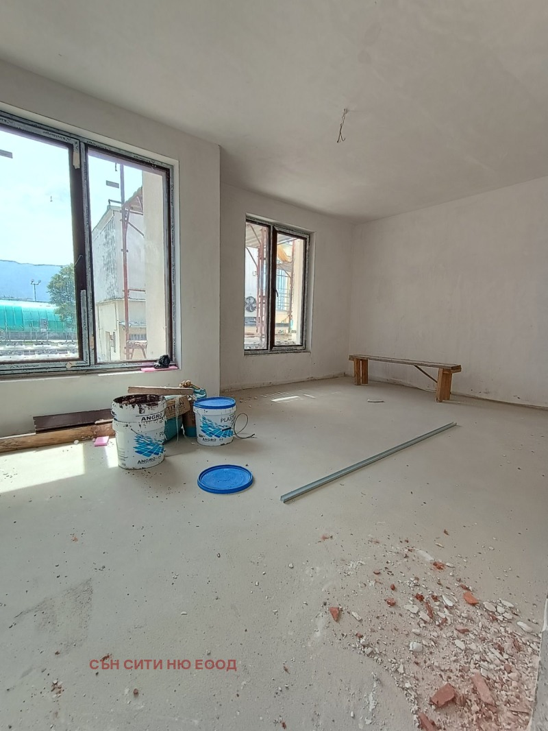 Myytävänä  2 makuuhuonetta Sofia , Mladost 1 , 135 neliömetriä | 38908069 - kuva [5]