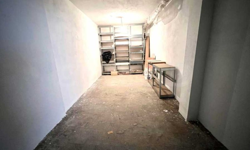 Продается  2 спальни Пловдив , Христо Смирненски , 97 кв.м | 49611234 - изображение [9]