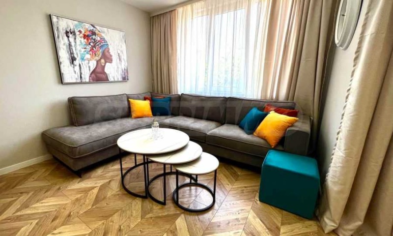 Продается  2 спальни Пловдив , Христо Смирненски , 97 кв.м | 49611234