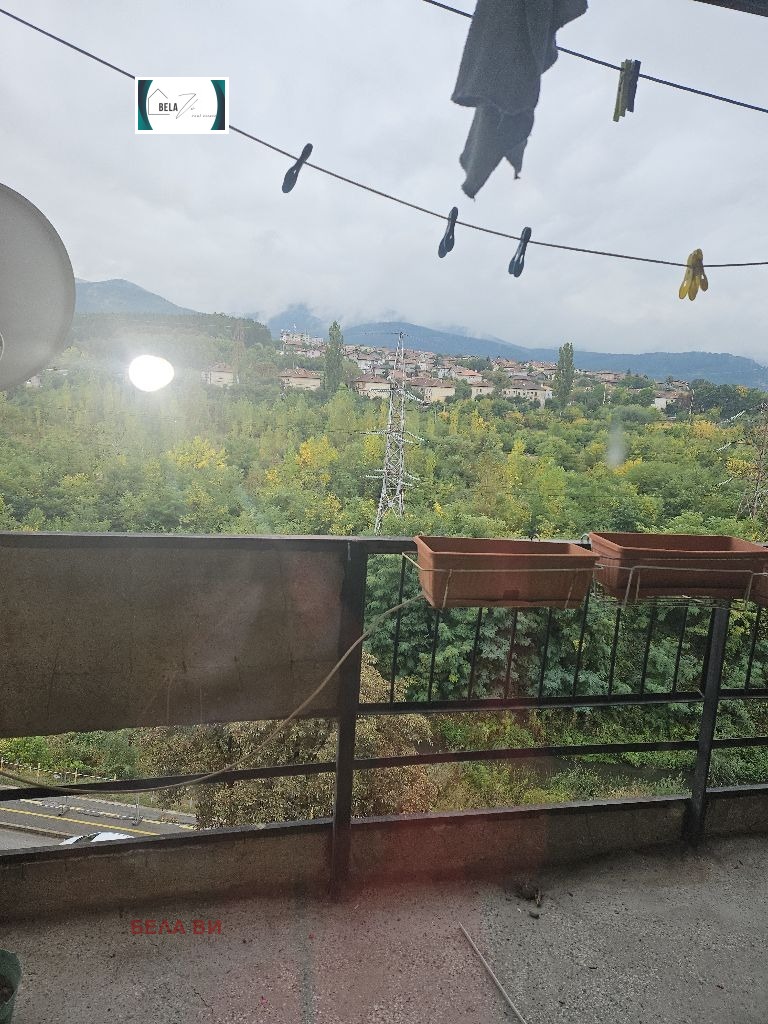 Продаја  2 спаваће собе Перник , Тварди ливади , 89 м2 | 57510125 - слика [8]
