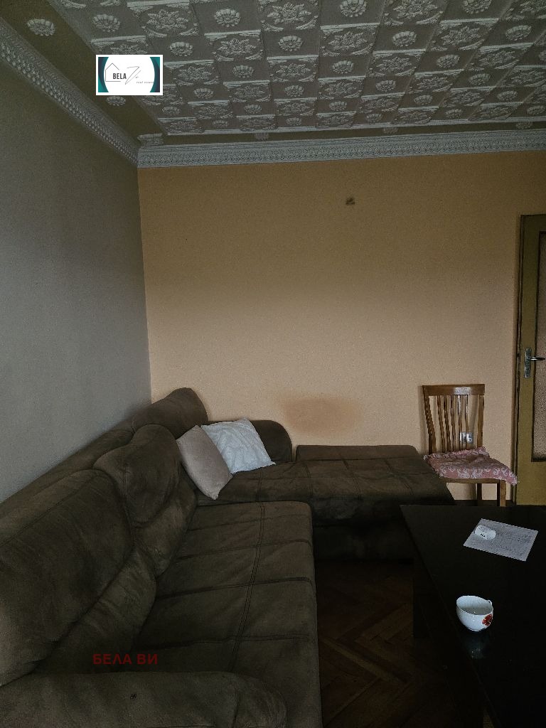 Продаја  2 спаваће собе Перник , Тварди ливади , 89 м2 | 57510125 - слика [7]