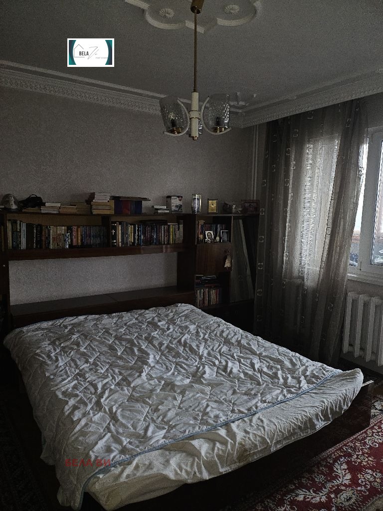 Продаја  2 спаваће собе Перник , Тварди ливади , 89 м2 | 57510125 - слика [2]