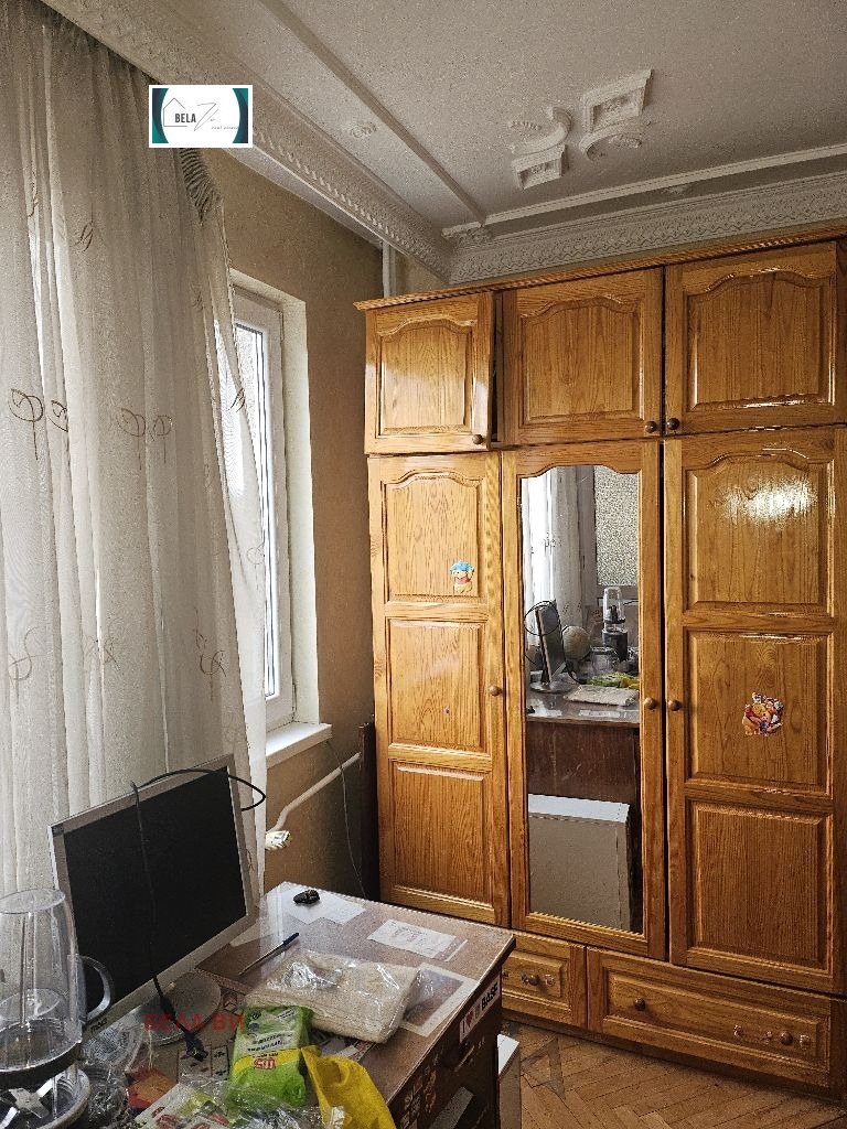 Продаја  2 спаваће собе Перник , Тварди ливади , 89 м2 | 57510125 - слика [3]