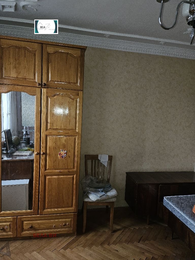 Продаја  2 спаваће собе Перник , Тварди ливади , 89 м2 | 57510125 - слика [4]