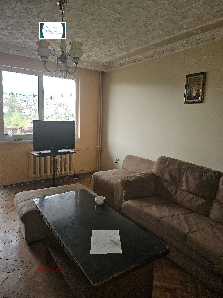 Продаја  2 спаваће собе Перник , Тварди ливади , 89 м2 | 57510125