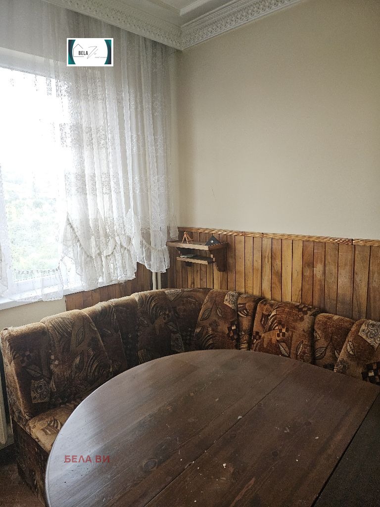 Продаја  2 спаваће собе Перник , Тварди ливади , 89 м2 | 57510125 - слика [10]