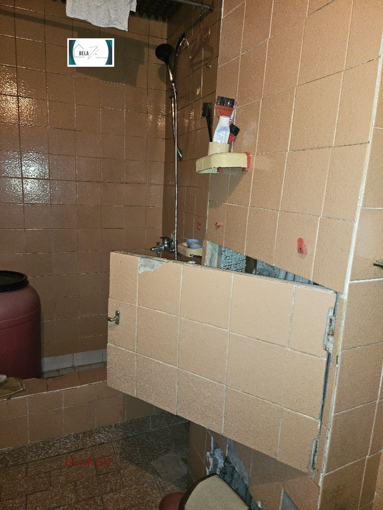 Продаја  2 спаваће собе Перник , Тварди ливади , 89 м2 | 57510125 - слика [6]