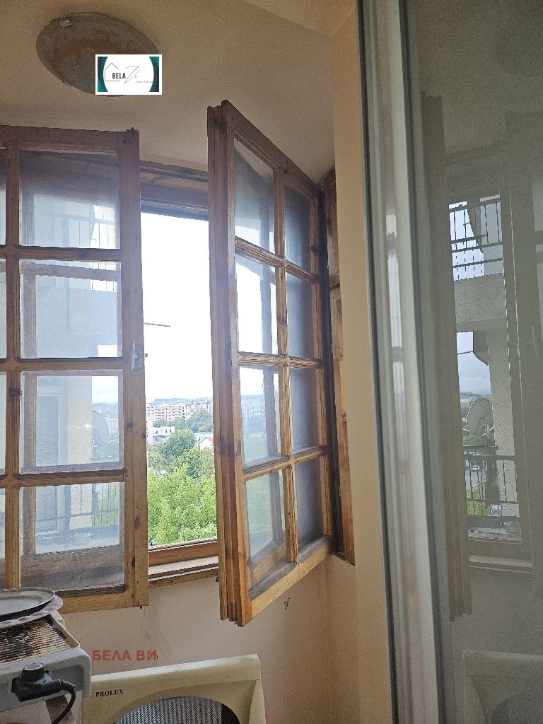 Продаја  2 спаваће собе Перник , Тварди ливади , 89 м2 | 57510125 - слика [11]