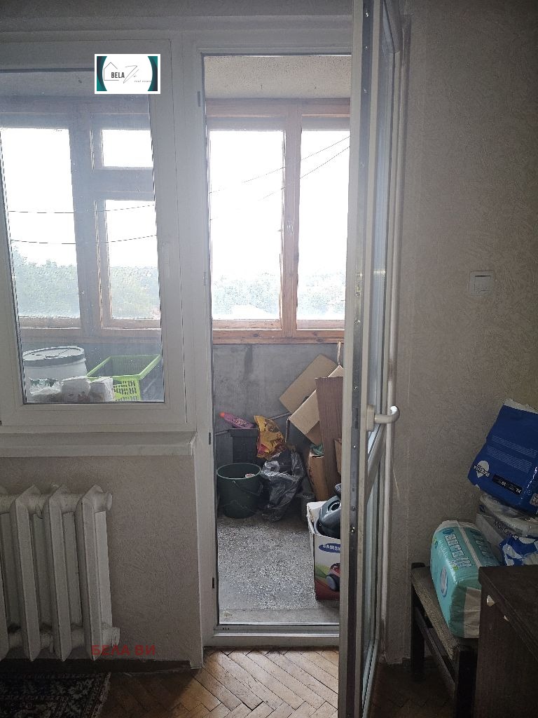 Продаја  2 спаваће собе Перник , Тварди ливади , 89 м2 | 57510125 - слика [5]