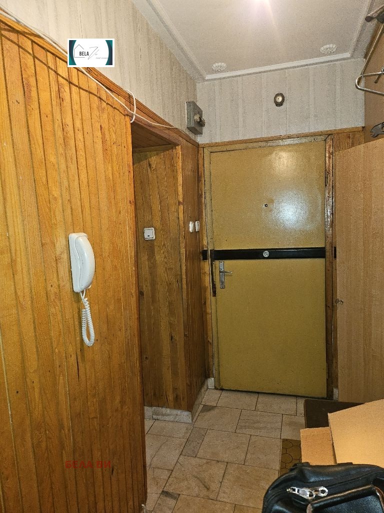 Продаја  2 спаваће собе Перник , Тварди ливади , 89 м2 | 57510125 - слика [12]