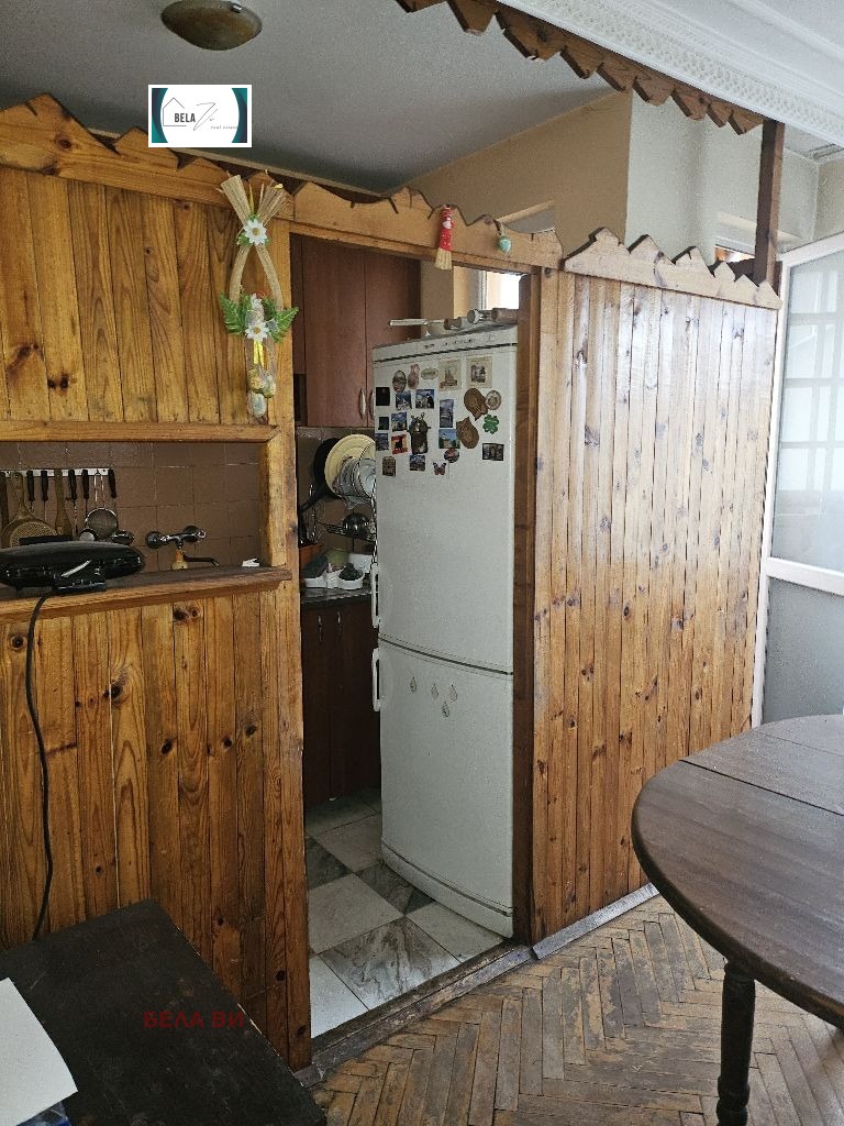 Продаја  2 спаваће собе Перник , Тварди ливади , 89 м2 | 57510125 - слика [9]