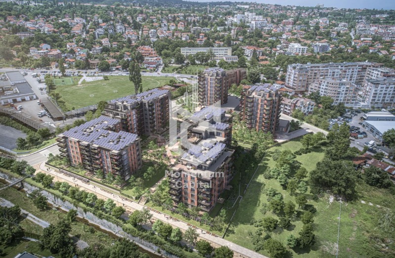 Продава  3-стаен град София , Карпузица , 116 кв.м | 97180971 - изображение [4]