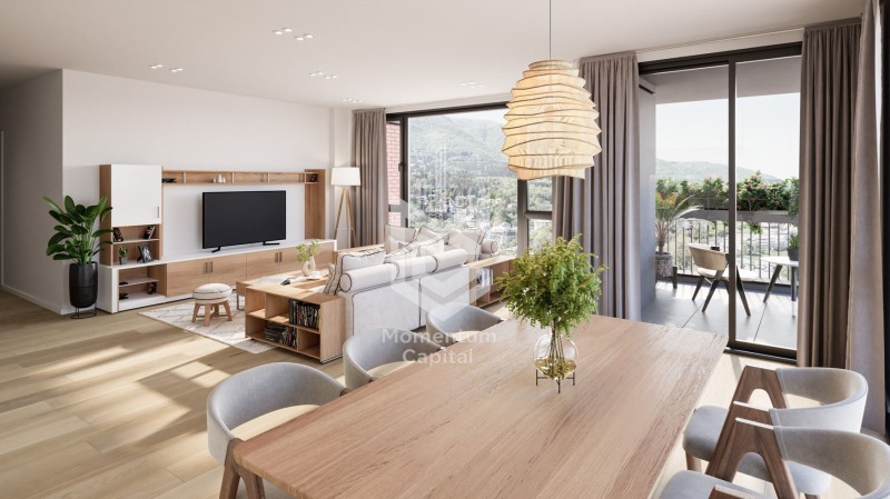 Продава 3-СТАЕН, град София, Карпузица • 268500 € / 525140.35 лв. • 74238559 1