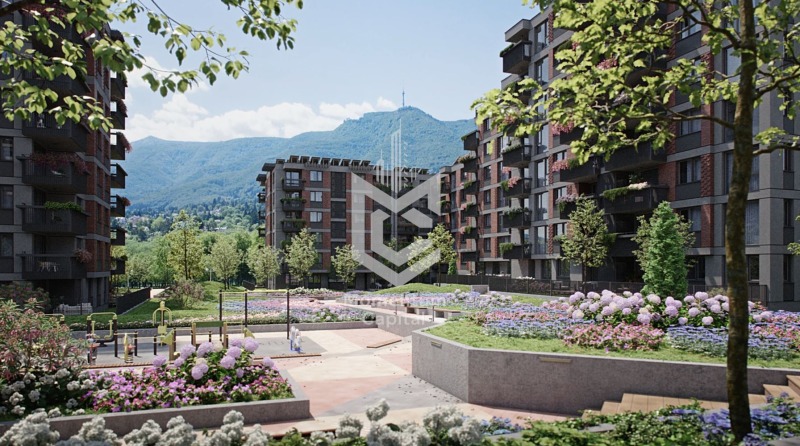 Продава  3-стаен град София , Карпузица , 116 кв.м | 97180971 - изображение [5]