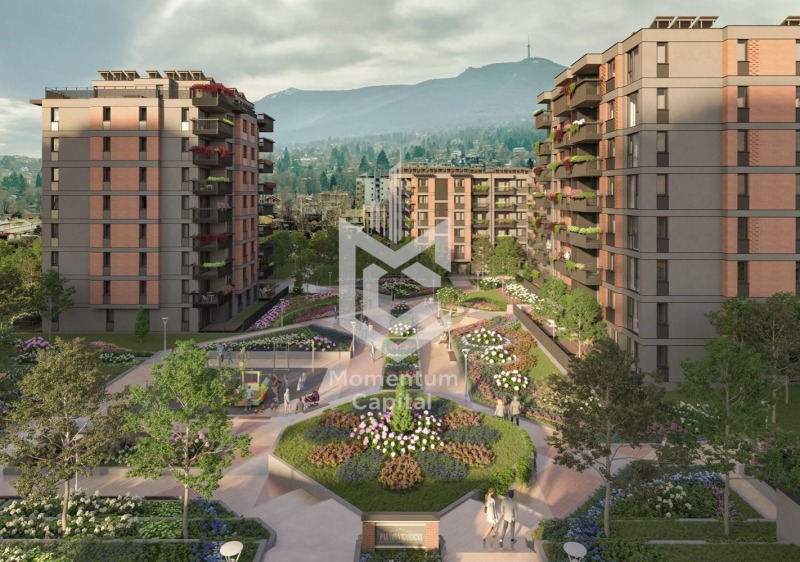 Продава  3-стаен град София , Карпузица , 116 кв.м | 97180971 - изображение [6]