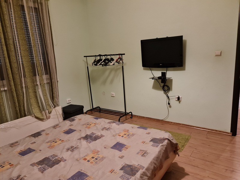 Продава 3-СТАЕН, гр. София, Център, снимка 9 - Апартаменти - 52560943