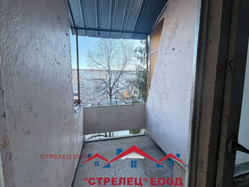 Продава 3-СТАЕН, гр. Добрич, Център, снимка 7 - Апартаменти - 53098785