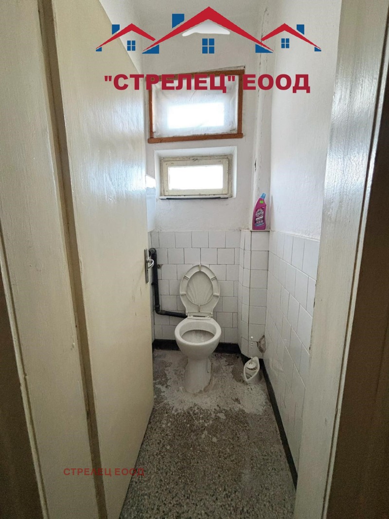 Продава 3-СТАЕН, гр. Добрич, Център, снимка 10 - Апартаменти - 53098785