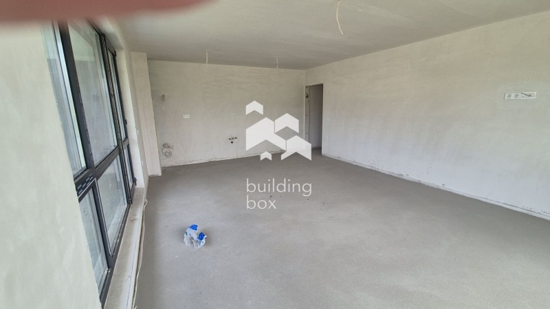 Продава 3-СТАЕН, гр. Пловдив, Христо Смирненски, снимка 2 - Апартаменти - 53258786