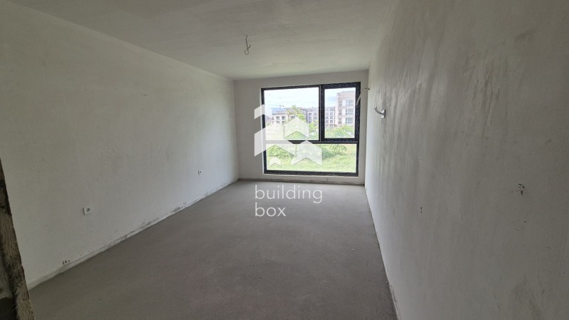 Продава 3-СТАЕН, гр. Пловдив, Христо Смирненски, снимка 4 - Апартаменти - 53258786